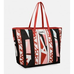 BOLSO PLAYA ANEKKE