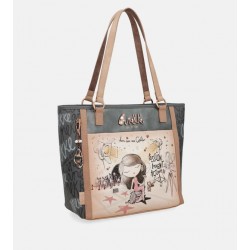 BOLSO HOMBRO ANEKKE
