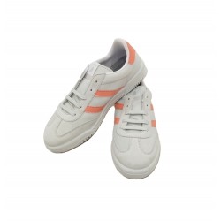 DEPORTIVO RETRO SERRAJE
