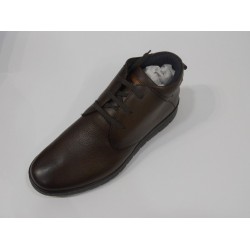 BOTIN SPORT BAERCHI