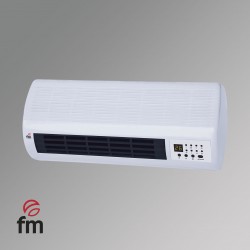 CALEFACTORT SPLIT FM