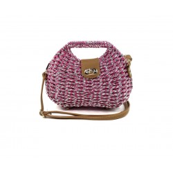 BOLSO MANO RIGIDO