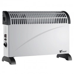 CONVECTOR TURBO THULOS...