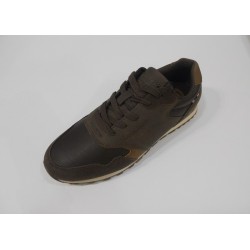 BAMBA LOIS CAB MARRON