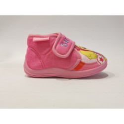 P. PATROL  ZAPATILLAS