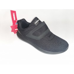 DEPORTIVO VELCRO PAREDES
