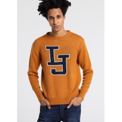 JERSEYCAMPUS ORO CHICO