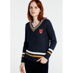 JERSEY LOIS PADDINGTON