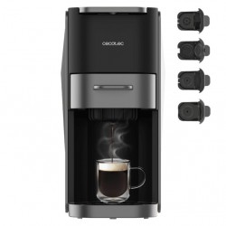 FREESTYLE COMPACT DARK