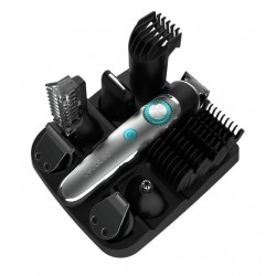 PRECISIONCARE MULTIGROOMING...