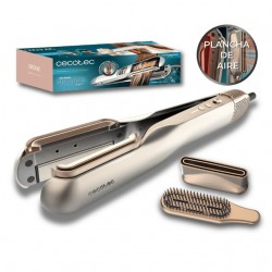 RITUALCARE AIR LISSE 2IN1
