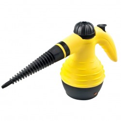 LIMPIADOR VAPÒR KUKEN 1000W