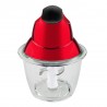 PICADORA KUKEN 200W
