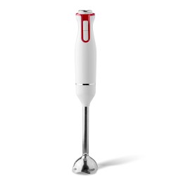 BATIDORA KUKEN BRAZO 800W...