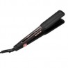 PLANCHA PELO ALISAR CERAMICA 70W