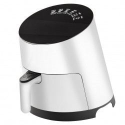 FREIDORA SIN ACEITE KUKEN...