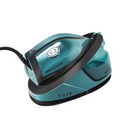 CENTRO PLANCHADO KUKEN3100W...