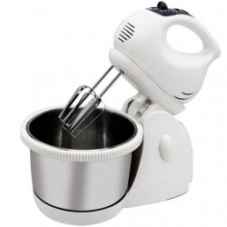 ROBOT BATIDORA AMASADORA...