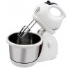 ROBOT BATIDORA AMASADORA 250W KUKEN