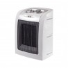 CALEFACTOR KUKEN CERAMICO 1500W