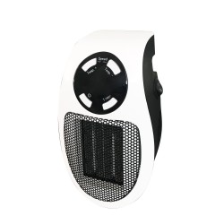 CALEFACTOR KUKEN CERAMICO MINI