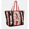 BOLSO PLAYA ANEKKE
