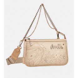 BOLSO ANEKKE BANDOLERA