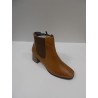 BOTIN PITILLOS