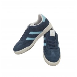 DEPORTIVO RETRO SERRAJE