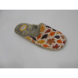 CHINELA OTOÑO BIO RELAX