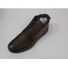 BOTIN SPORT BAERCHI