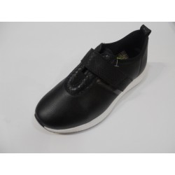 DEPORTIVO PIEL D.CUTILLAS