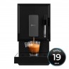 CAFETERA MEGAUTOMATICA VAPORISSIMA