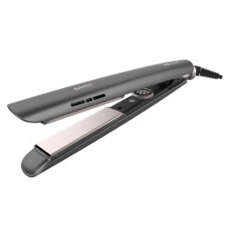 BAMBA RITUALCARE IONIC SPHERE