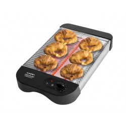 TOSTADOR PLANO CECOTEC BASIC