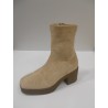 BOTA CAMPERA