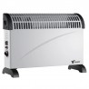 CONVECTOR TURBO THULOS TH-CH2001
