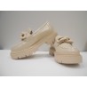 MOCASIN C/DETALLE