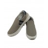 ZAPATILLA LOIS CAB