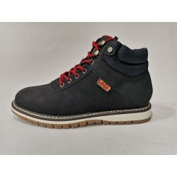 BOTA CAB LOIS MARINO