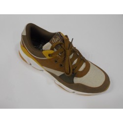 BAMAB LOIS CHICA CAMEL