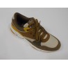 BAMAB LOIS CHICA CAMEL