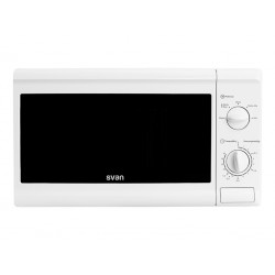 M.O. SVAN SMW2700 19L 700W