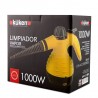 LIMPIADOR VAPÒR KUKEN 1000W