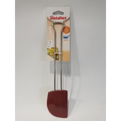 ESPATULA REPOSTERIA...