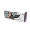 PLANCHA PELO ALISAR CERAMICA 70W