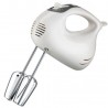 ROBOT BATIDORA AMASADORA 250W KUKEN