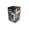 CALEFACTOR KUKEN CERAMICO 1500W