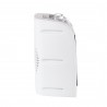 CALEFACTOR KUKEN CERAMICO 1500W