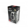 CALEFACTOR KUKEN CERAMICO MINI